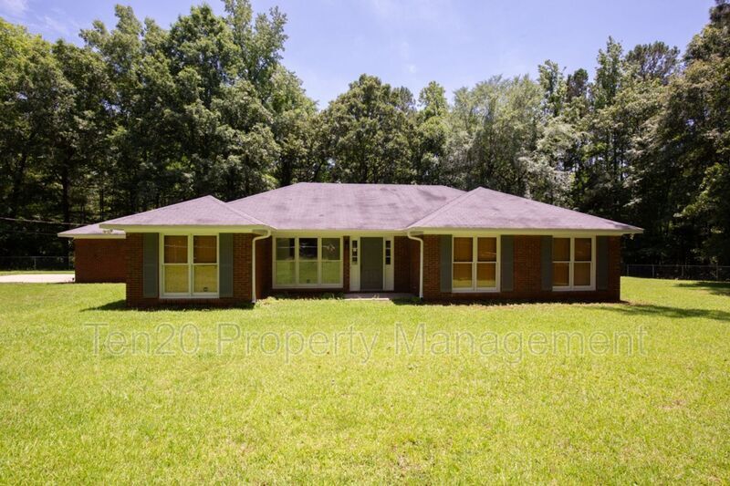 Foto principal - 60 Reynolds Rd W