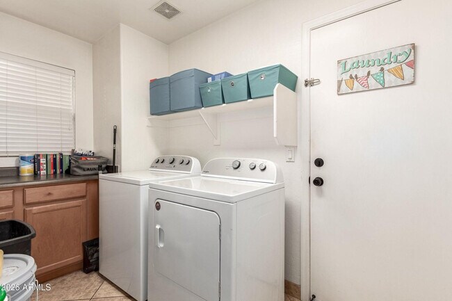 Foto del edificio - 13829 W Rovey Ave