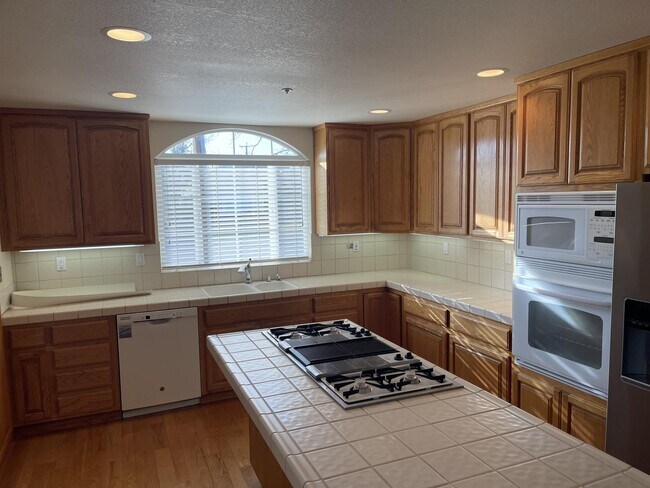 Foto del edificio - 508 S K St