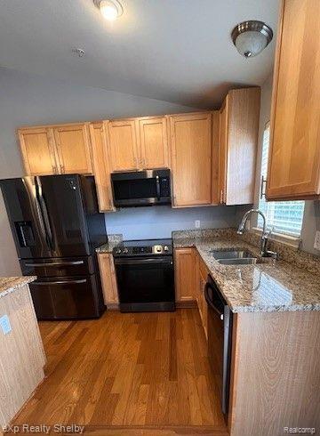 Foto del edificio - 3272 Theodore