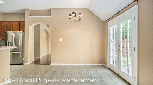 Building Photo - 3 br, 2 bath House - 7636 Lawnsberry Drive