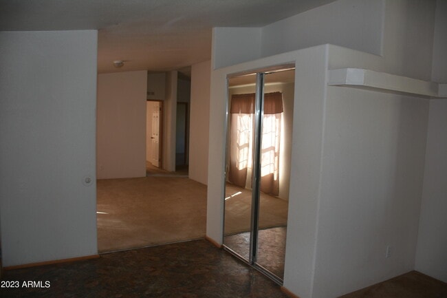 Building Photo - 23118 E Munoz St