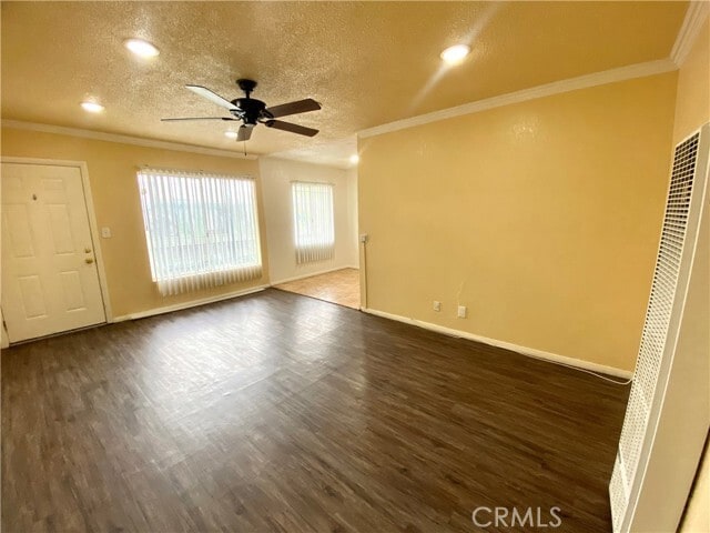 Building Photo - 10234 Woodworth Ave