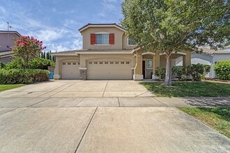 Building Photo - 5590 Cobbler Ln