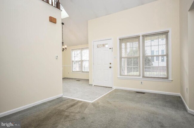 Foto del edificio - 9440 William Kirk Ln