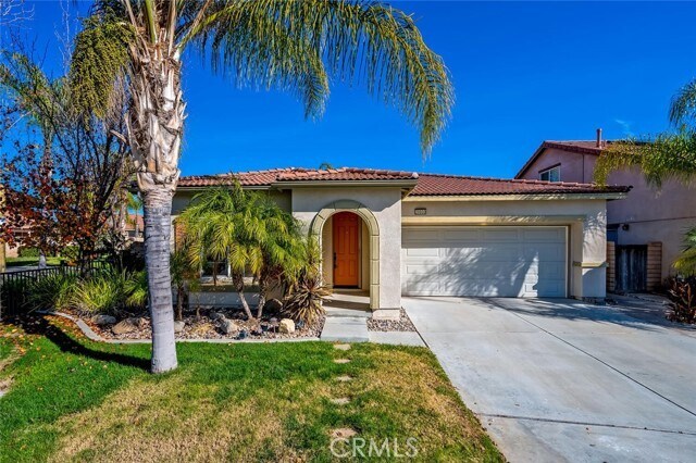 Primary Photo - 29800 Bay View Way