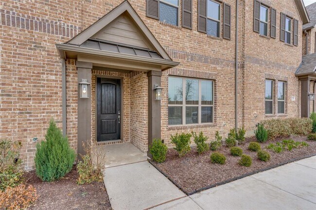 Foto del edificio - 4238 Shavano Dr