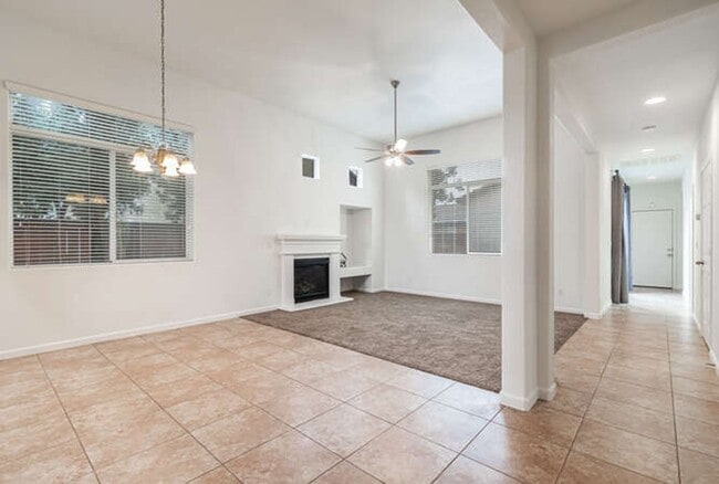 Building Photo - Great Harlan Ranch Home! Don't miss out!