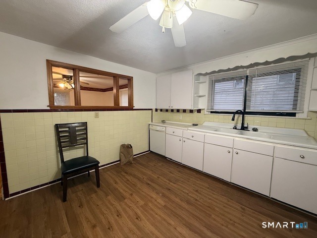 Foto del edificio - 34 New Haven Ave