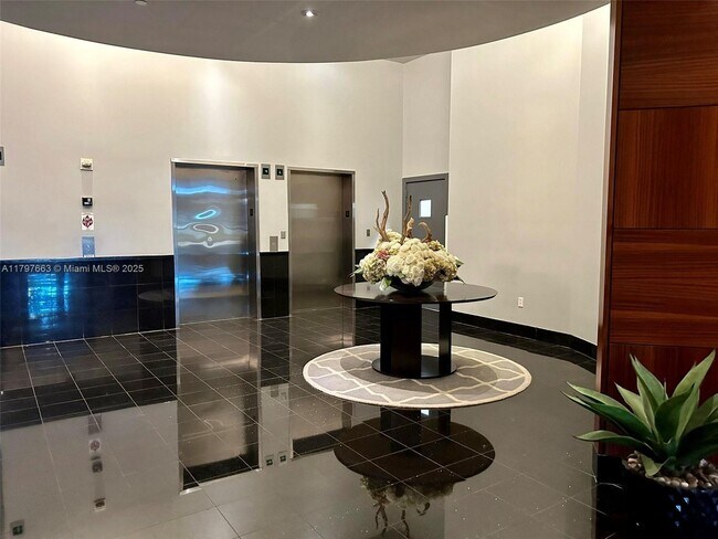 Foto del edificio - 3000 Coral Wy