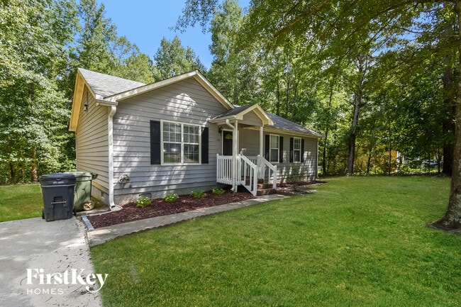 Building Photo - 176 Shadow Wood Dr