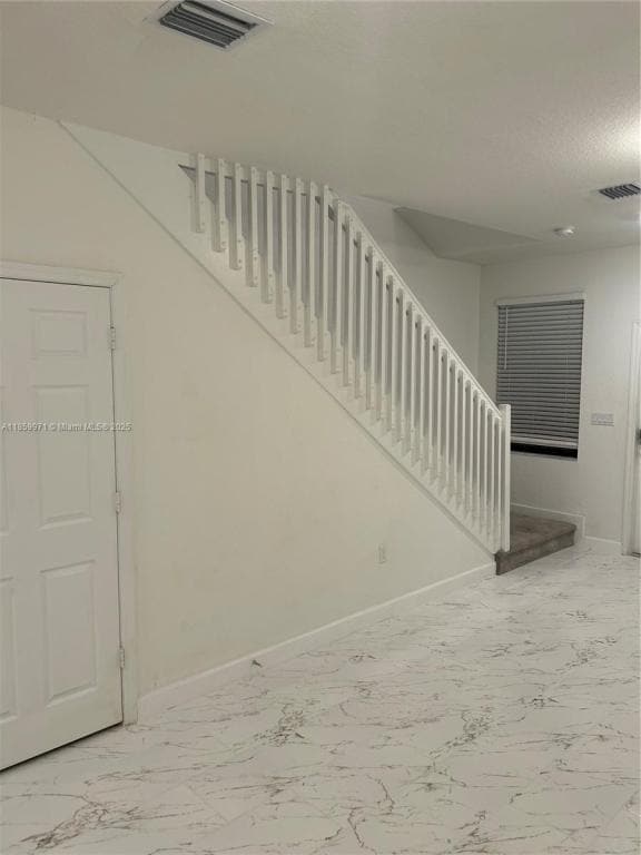 Foto del edificio - 2831 SW 16th Terrace