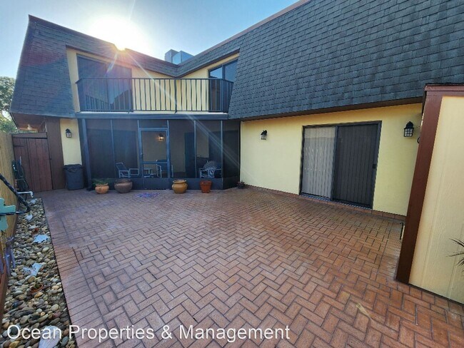 Building Photo - 3 br, 3 bath House - 144 Cedar Dunes Dr. c...