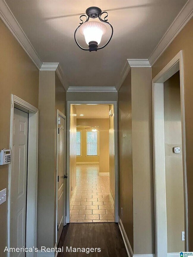 Building Photo - 4 br, 3 bath House - 5561 Park Side Circle