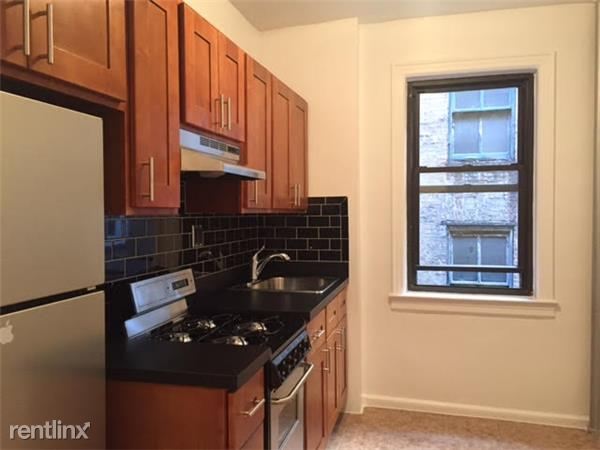 Foto del edificio - 190 Waverly Pl
