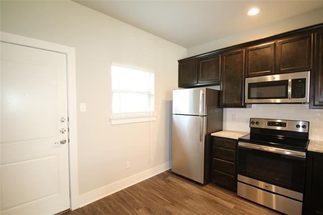 Foto del edificio - 209 Stewart Bend Ct