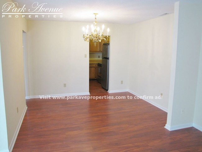 Building Photo - 250 S Estes Dr