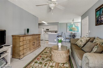Building Photo - 1265 Wildwood Lakes Blvd