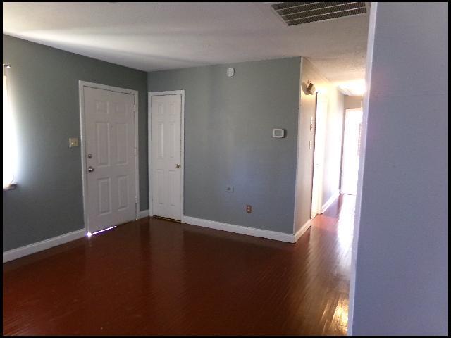 Foto del edificio - 1504 E 38th St