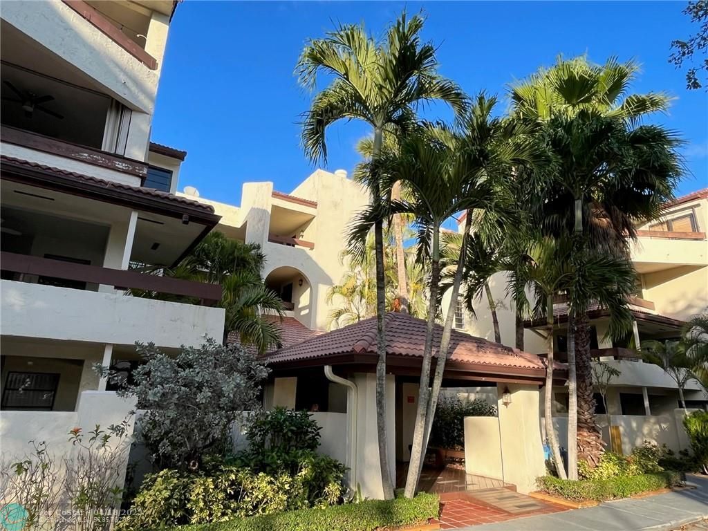 9030 SW 125th Ave Unit E307, Miami, FL 33186 - Condo for Rent in Miami ...