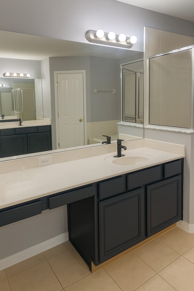 Building Photo - 937 Tramells Trail