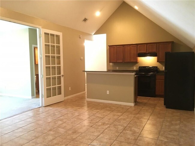 Foto del edificio - 3512 S Hampton Ct