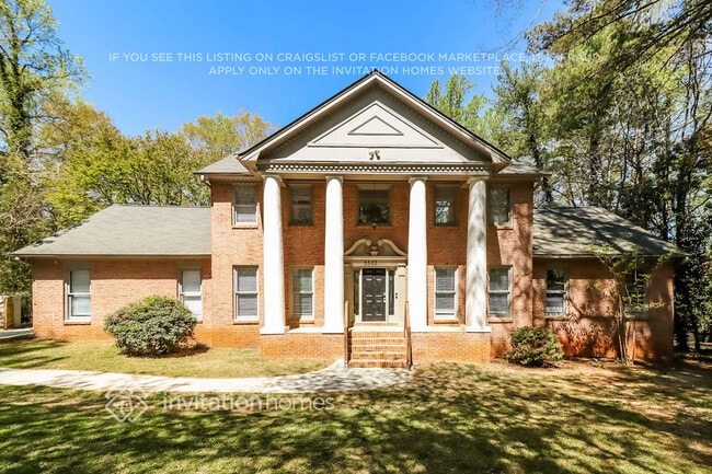 Building Photo - 5503 Wylstream Way