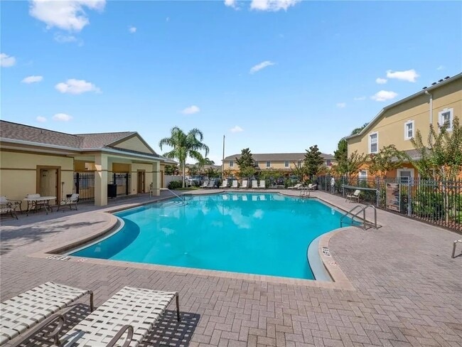 Building Photo - 4213 Winding Vine Dr