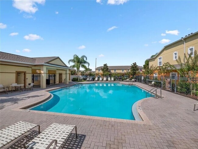 Foto del edificio - 4213 Winding Vine Dr