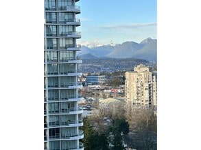 Building Photo - 13308-13308 Central Ave