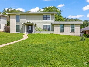 Building Photo - 4023 Burning Tree Dr