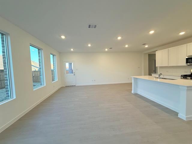 Foto del edificio - 2509 Greenbelt Rd