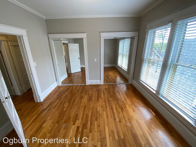 Foto del edificio - 1401 Brookstown Ave