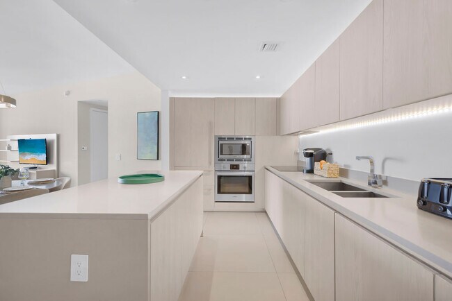 Foto del edificio - 4111 S Ocean Dr