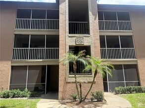 Building Photo - 956 Salt Pond Pl