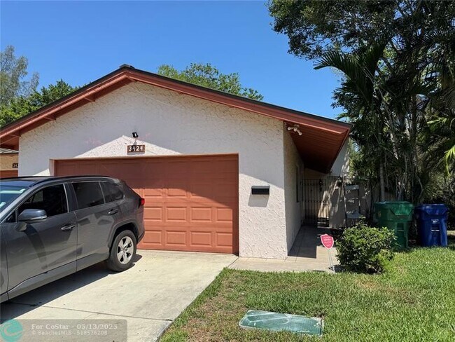 Foto del edificio - 3424 Spring Bluff Pl