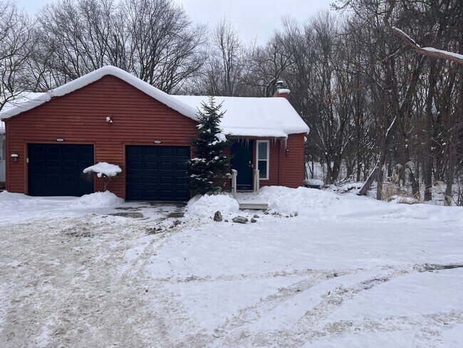 Foto del edificio - 2828 S 9th St