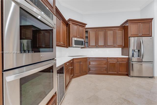 Foto del edificio - 2468 Bay Isle Ct