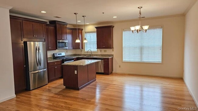 Building Photo - 208 NY-208