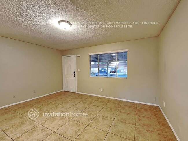 Foto del edificio - 7620 S 3rd Ave