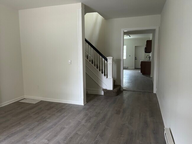 Foto del edificio - 2810 Winchester St