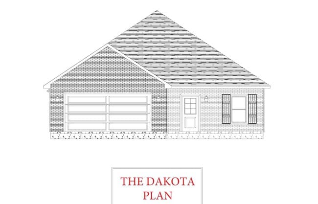 Building Photo - 116 Victor Dr
