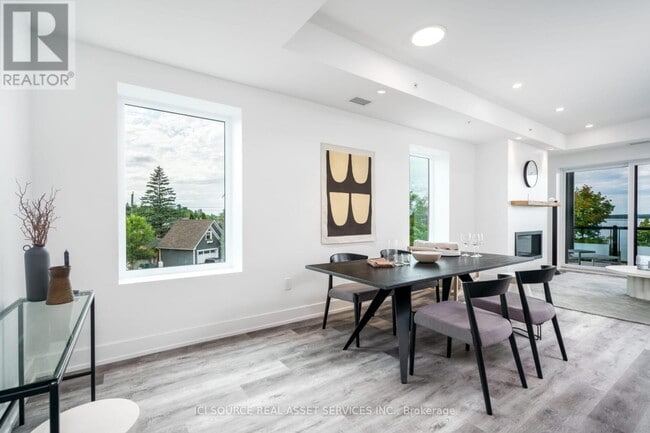 Building Photo - 208 - 19B WEST STREET N