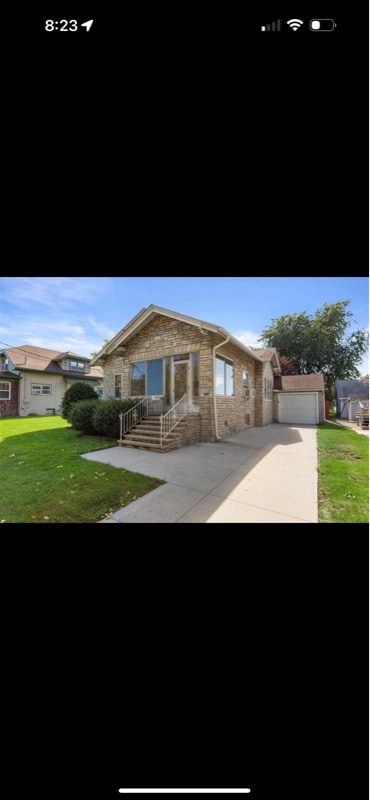 Foto principal - 705 1st St