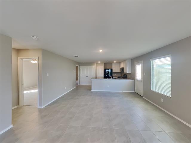 Building Photo - 11224 Bone Spring Drive