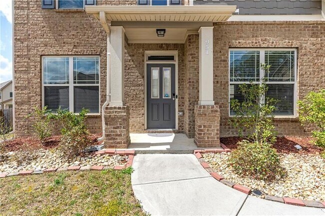 Building Photo - 951 Elyse Springs Ct