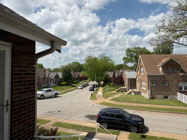 Building Photo - 6926 Hurst Ct