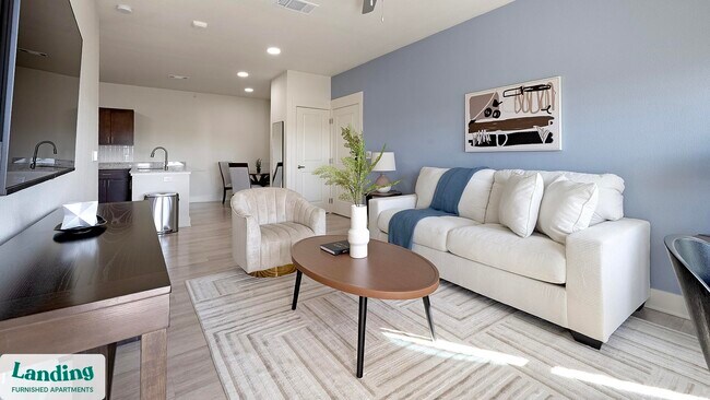 Foto del edificio - 2115 windsor Blvd