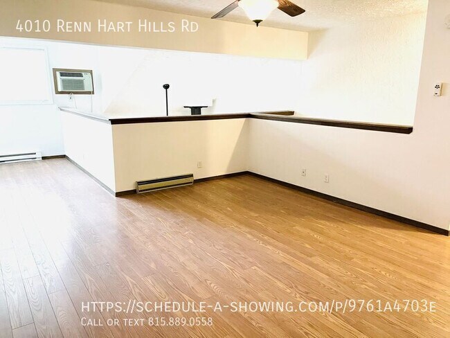 Building Photo - 4010 Renn Hart Hills Rd