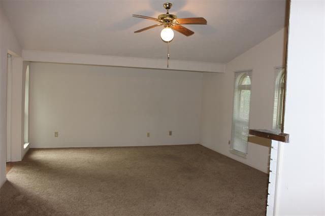 Foto del edificio - 1605 Spanish Trail